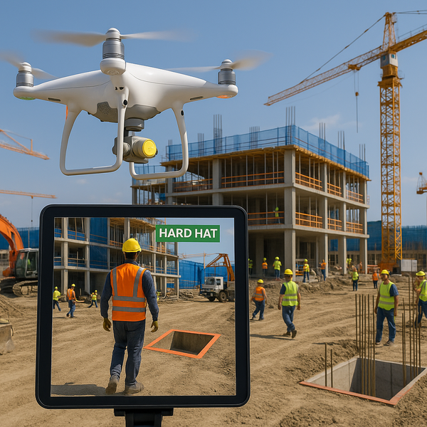 ⓒ[AI 생성 이미지] 세이프티퍼스트뉴스(생성: 신비), Chat GPT