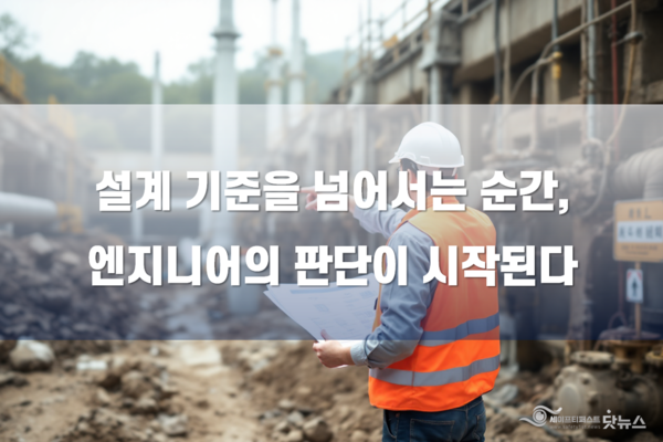 ⓒ[AI 생성 이미지] -세이프티퍼스트닷뉴스(생성 책임자: 김희경), gammas