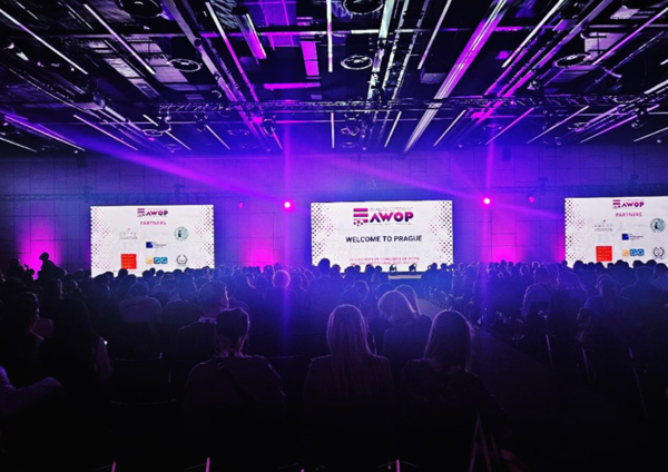 ⓒ사진- 세이프티온솔루션 제공