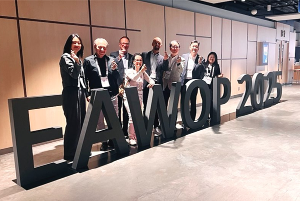 ⓒ사진- 세이프티온솔루션 제공