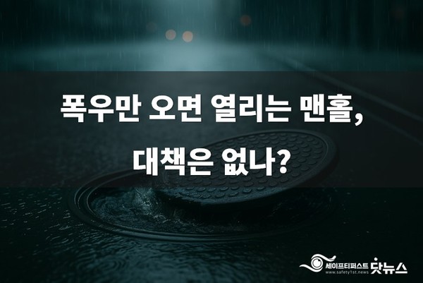 ⓒ이미지-세이프티퍼스트닷뉴스(생성 책임자: 김희경), Gammas