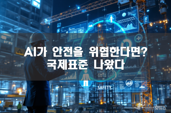 ⓒ이미지-세이프티퍼스트닷뉴스(생성 책임자: 김희경), Gammas