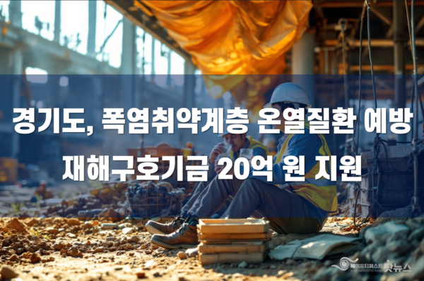 ⓒ이미지-세이프티퍼스트닷뉴스(생성 책임자: 김희경), Gammas