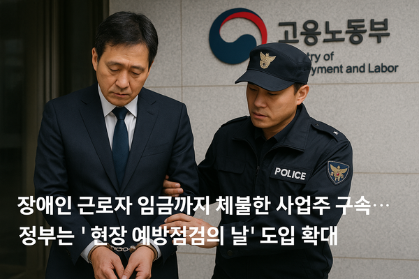 ⓒ생성이미지-세이프티퍼스트닷뉴스(생성 책임자: 황예진), ChatGP