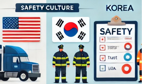 ⓒ[생성형 이미지]