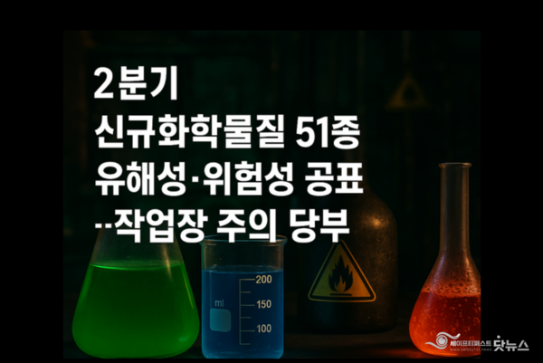 ⓒ이미지-세이프티퍼스트닷뉴스(생성 책임자: 김현수), ChatGPT