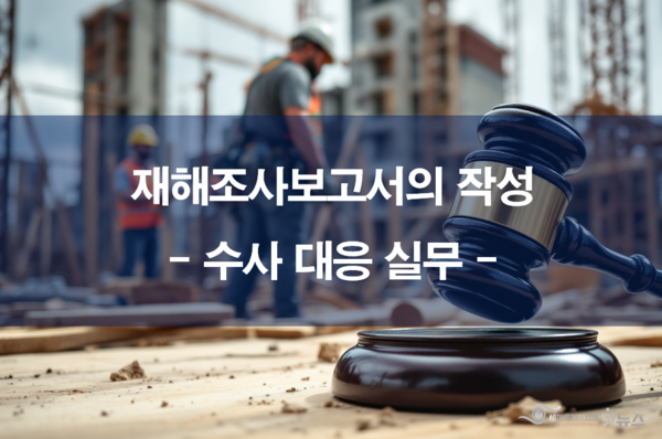 ⓒ이미지-세이프티퍼스트닷뉴스(생성 책임자: 김희경), Gammas