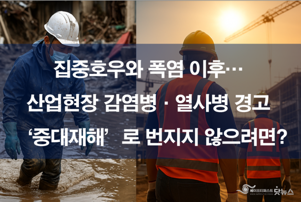 ⓒ이미지-세이프티퍼스트닷뉴스(생성 책임자: 김희경), ChatGPT