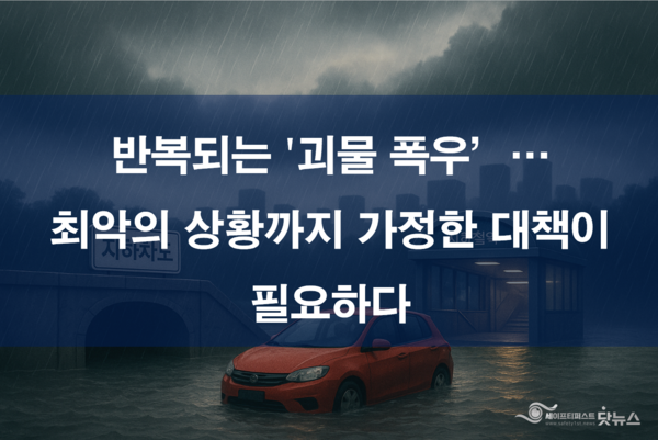 ⓒ이미지-세이프티퍼스트닷뉴스(생성 책임자: 김희경), ChatGPT