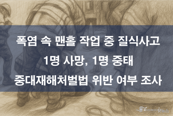 ⓒ생성 이미지-세이프티퍼스트닷뉴스(생성 책임자: 김희경), ChatGPT