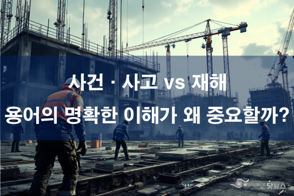 ⓒⓒ이미지-세이프티퍼스트닷뉴스(생성 책임자: 김희경), Gammas