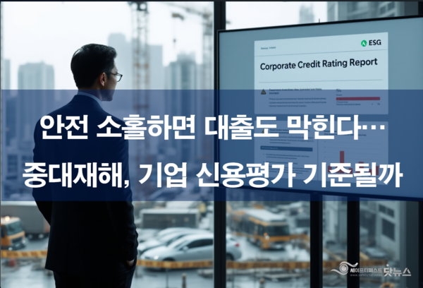 ⓒ이미지-세이프티퍼스트닷뉴스(생성 책임자: 김희경), Gammas