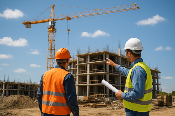 ⓒ[AI 생성 이미지] 세이프티퍼스트닷뉴스(생성 책임자: 임영지), chat GPT