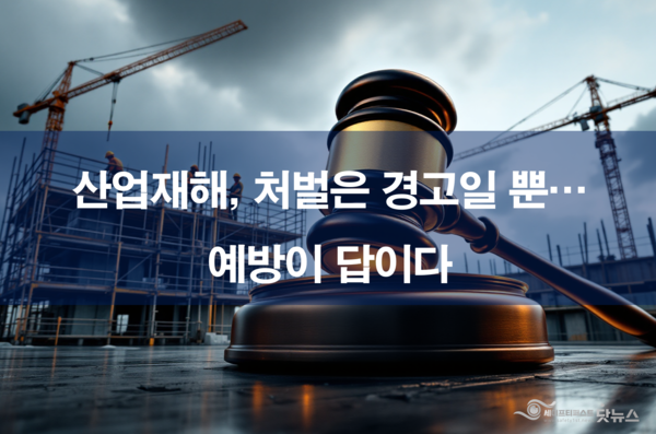 ⓒ이미지-세이프티퍼스트닷뉴스(생성 책임자: 김희경), Gammas