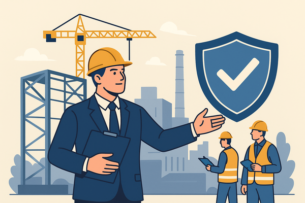 ⓒ[AI 생성 이미지] 세이프티퍼스트닷뉴스(생성 책임자: 장범수), chat GPT