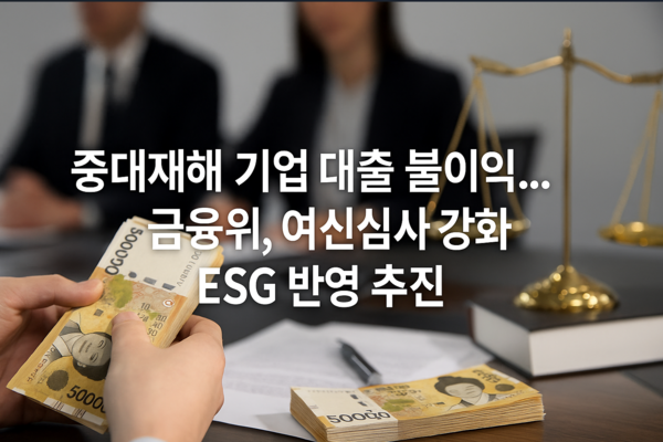 ⓒ이미지-세이프티퍼스트닷뉴스(생성 책임자: 김희경), ChatGPT