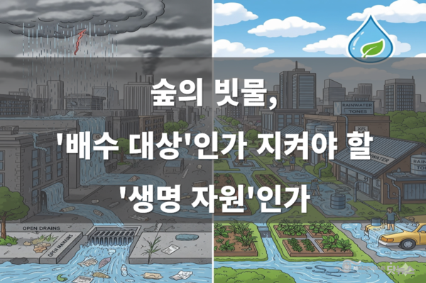 ⓒ생성이미지- 세이프티퍼스트닷뉴스(생성책임자: 이종탁)