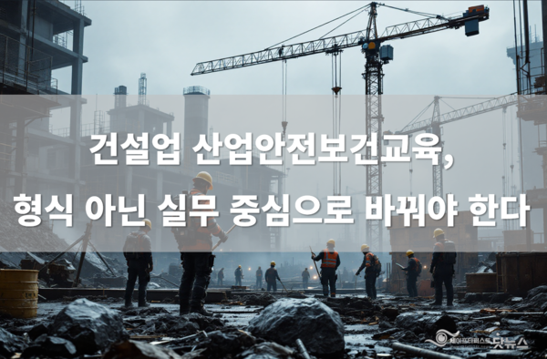 ⓒ이미지-세이프티퍼스트닷뉴스(생성 책임자: 김희경), Gammas