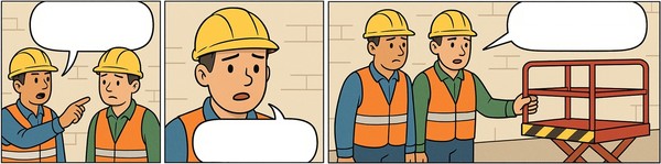 ⓒ 관찰-영향-요청 /생성형 이미지(생성 책임자: 이종현), Chat-GPT