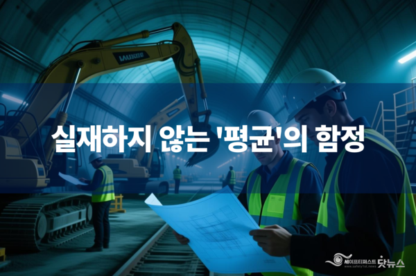 ⓒ이미지-세이프티퍼스트닷뉴스(생성 책임자: 김희경), Gammas