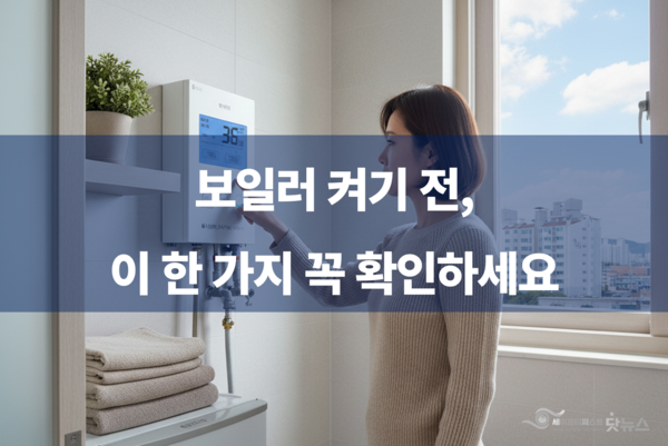 ⓒ이미지-세이프티퍼스트닷뉴스(생성 책임자: 김희경), Google AI Studio