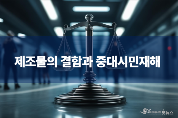 ⓒ이미지-세이프티퍼스트닷뉴스(생성 책임자: 김희경), Gammas