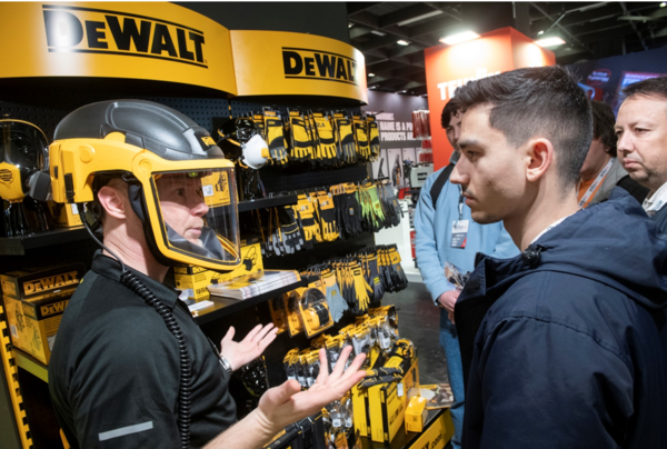 ⓒ사진- 쾰른메쎄 한국대표부 라인메쎄 제공