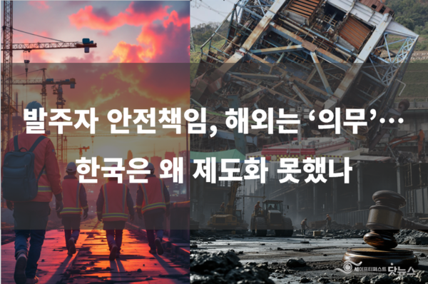 ⓒ이미지-세이프티퍼스트닷뉴스(생성 책임자: 김희경), Gammas