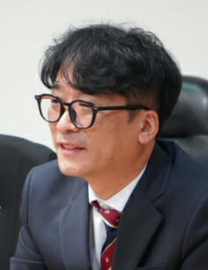 ⓒ정상민 회장(대한중대재해예방협회)